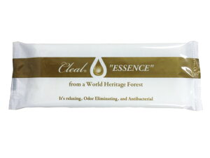 y800zڂ GbZX() pc 00643579 vXe