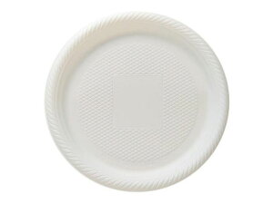 y700zR[X^[`v[g dؖ VC ėpg[ g[ 00645266