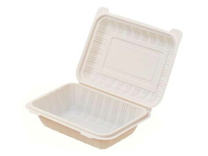 y400zƍR[X^[`pbNIDFP-50^lp(dؖ) VC Hie ĝėe e 00645267