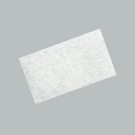 【10000枚】フレッシュマット 90×160mm 福助工業 00645485 プロステ