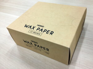 y10000zbNXy[p[ Nn VW}  ꕨ 00646047 vXe