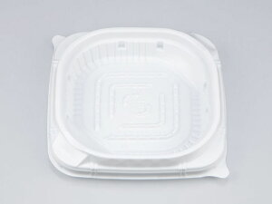 y600zTN`17-A zCg M V[s[ 00646384