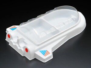 y100zGXR S903 Zbg  X~ aَq َq { ĝ e 00647678