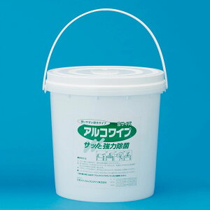 y8zARCvEFbgS AL-WS {fBJv_Nc 00647893 vXe