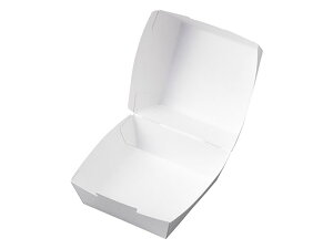 y800zno[K[g[ 㣋 Hie ĝėe e 00647935