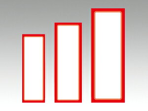 y1zԘg|X^[ 4 n 100 TTK POP Xܔi i ̑ 00648224 vXe