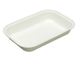 【800枚】ペーパートレー DT-1 大黒工業 紙皿 ペーパー 取り皿 パーティー 00648291 プロステ