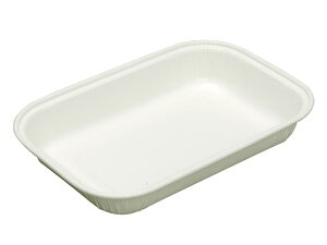 y800zy[p[g[ DT-1 单H M y[p[ M p[eB[ 00648291 vXe