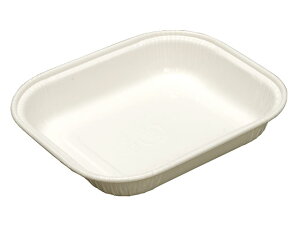 y800zy[p[g[ DT-7 单H M y[p[ M p[eB[ 00648293 vXe