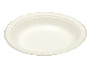 y1200zy[p[g[ DM-2 单H M y[p[ M p[eB[ 00648294 vXe