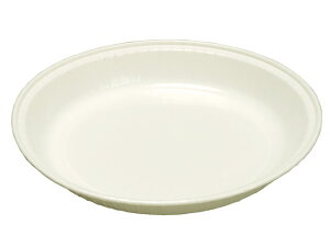 y800zy[p[g[ DM-4 单H M y[p[ M p[eB[ 00648296 vXe