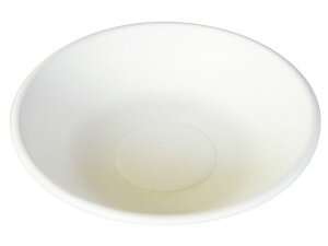 y800z[hێM MM-024 19cM n 单H M y[p[ M p[eB[ 00648302 vXe