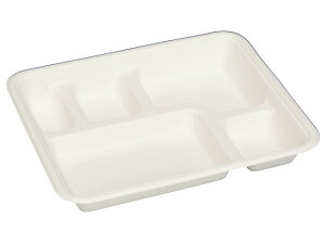 y1000z[hٓ R[eBO { MB-2 单H ĝĕٓe eCNAEg 00648339