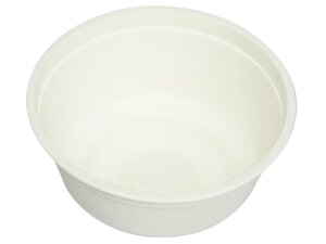 y600z[hی^ǂԂ MD-5 R[eBO 单H e ǂԂ  Ԃ hu 00648342