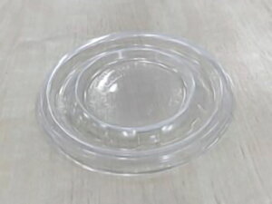 y1000zSBT-PPW pv[hX[vJbvp 8E12E16oz Hie ĝėe e 00648363