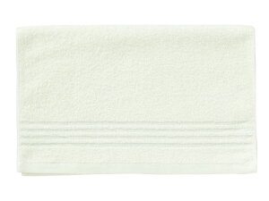 y10z׎̐(SAITOnoIZUMI) tFCX^I O[ iXg[R[|[V ^I tFCX 00649224 vXe