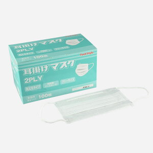 y3000z2PLY}XN |^Cv pbNX^C 00649762 vXe