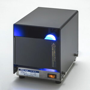 y1zN[gbv u FU-108LB sIj[ ~[ Lb` @B 00649796 vXe