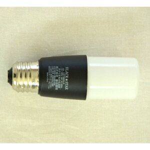 y1z郉v LDTM6BLB/2 sIj[ 00649798 vXe