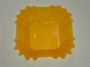 y1_z tBP[X ~P[XOPPlp6PIW 500 ZCR[ vXe