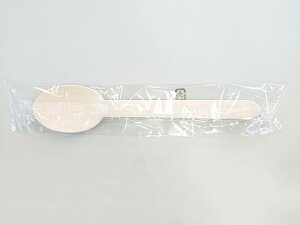 y12܁z|ؐXv[ 16cm 100{ Ȃv_Nc ĝăXv[ eCNAEg A 00650270 vXe