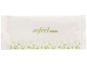 y1080z\tB[ L 270×270 60g Ȃv_Nc 00650290 vXe