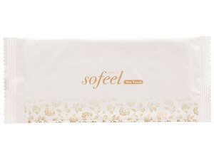 y1350z\tB[ M 200×270 60g Ȃv_Nc 00650291 vXe