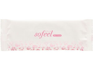 y1200z\tB[  200×250 85g Ȃv_Nc 00650292 vXe