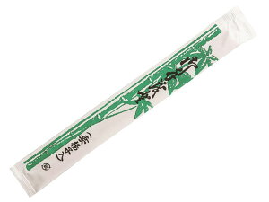 y8܁z|AXy\ k} 500V Ȃv_Nc 00650296 vXe