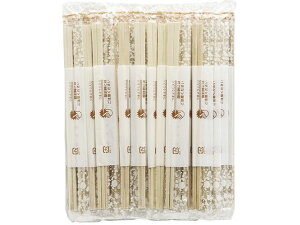 y40܁z|AXy\k} 100V 20.3cm Ȃv_Nc 00650298 vXe