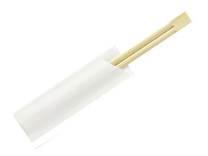 y30܁znђ|o 100V 21cm Ȃv_Nc 00650301 vXe