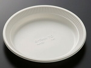 y600zCT HMR-5 W g w ĝĕٓe eCNAEg 00651381