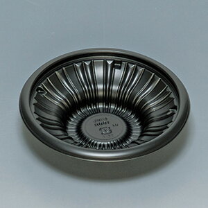 y900z160H {  H e ǂԂ  Ԃ hu 00651548