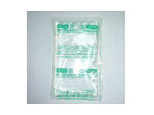 y1000zۗ WP20-F 75×75 ① 00651832 vXe