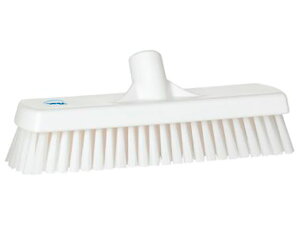 y1z@CJ fbLuV n[h zCg 70605 Vaikan(@CJ) X|W ^V bv qi | 00651886 vXe