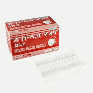 y3000z2PLY}XN I[o[wbh R pbNX^C 00652029 vXe