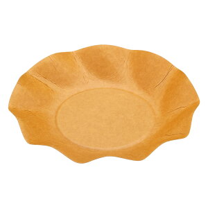 y1000zNtgTv[g 15cm 25 VW} M y[p[ M p[eB[ 00653532 vXe