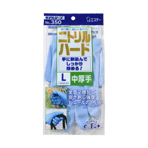 y120܁z ĝăjg jgn[hL GXe[PRO 00654093 vXe