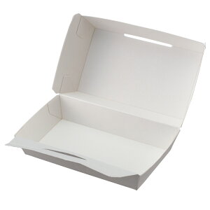 y200zSC-12 n eCNAEg{bNX NEpbP[W 00654585 vXe