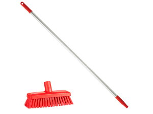 y1z@CJ RpNgfbLuV bh 7042S4(nh2958t) Vaikan(@CJ) X|W ^V bv qi | 00655216 vXe