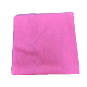 y100z C~ fBJ pXeJ[C~75p g}g vXe