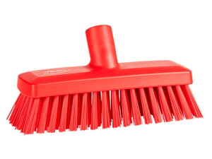 y1z@CJ RpNgfbLuV n[h bh 70424 Vaikan(@CJ) X|W ^V bv qi | 00655665 vXe