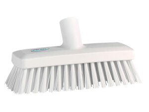 y1z@CJ RpNgfbLuV n[h zCg 70425 Vaikan(@CJ) X|W ^V bv qi | 00655666 vXe