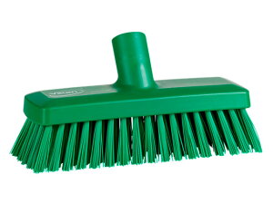 y1z@CJ RpNgfbLuV n[h O[ 70422 Vaikan(@CJ) X|W ^V bv qi | 00655670 vXe