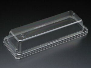 y1500zGXR FK8  X~ aَq َq { ĝ e 00655754