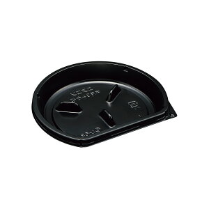 y2000zGXR3Rd  X~ aَq َq { ĝ e 00655756