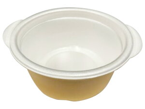 y600zKD-145({) t e ǂԂ  00656268