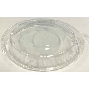 y600zKD-145(W)ƍ t e ǂԂ  00656271