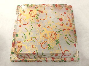 y40zpM(S-40)W ܂ jVL ie N  i ɂ 00657446