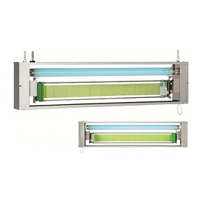 y1zV| MP-301 ߒ Y ~[ Lb` @B 00657940 vXe